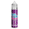 Shop Now Slushie 50ml Shortfill For Slushie 50ml Shortfill - The Vape Giant at Vape Shark