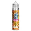 Shop Now Slushie 50ml Shortfill For Slushie 50ml Shortfill - The Vape Giant at Vape Shark