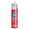 Shop Now Slushie 50ml Shortfill For Slushie 50ml Shortfill - The Vape Giant at Vape Shark