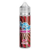 Shop Now Slushie 50ml Shortfill For Slushie 50ml Shortfill - The Vape Giant at Vape Shark