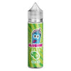 Shop Now Slushie 50ml Shortfill For Slushie 50ml Shortfill - The Vape Giant at Vape Shark