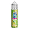 Shop Now Slushie 50ml Shortfill For Slushie 50ml Shortfill - The Vape Giant at Vape Shark