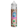 Shop Now Slushie 50ml Shortfill For Slushie 50ml Shortfill - The Vape Giant at Vape Shark