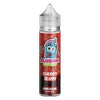 Shop Now Slushie 50ml Shortfill For Slushie 50ml Shortfill - The Vape Giant at Vape Shark