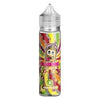 Shop Now Slushie 50ml Shortfill For Slushie 50ml Shortfill - The Vape Giant at Vape Shark