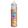Shop Now Slushie 50ml Shortfill For Slushie 50ml Shortfill - The Vape Giant at Vape Shark