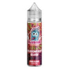 Shop Now Slushie 50ml Shortfill For Slushie 50ml Shortfill - The Vape Giant at Vape Shark