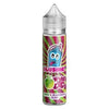 Shop Now Slushie 50ml Shortfill For Slushie 50ml Shortfill - The Vape Giant at Vape Shark