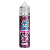 Shop Now Slushie 50ml Shortfill For Slushie 50ml Shortfill - The Vape Giant at Vape Shark