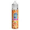 Shop Now Slushie 50ml Shortfill For Slushie 50ml Shortfill - The Vape Giant at Vape Shark
