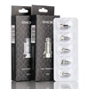 Shop Now Smok - Nord - 0.80 ohm - Coils - 5pack For Smok - Nord - 0.80 ohm - Coils - 5pack - The Vape Giant at Vape Shark