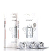 Shop Now Smok - Tfv 16 - 0.17 ohm - Coils - 3pack For Smok - Tfv 16 - 0.17 ohm - Coils - 3pack - The Vape Giant at Vape Shark