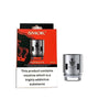 Shop Now Smok - Tfv12 Prince T10 - 0.12 ohm - Coils - 3pack For Smok - Tfv12 Prince T10 - 0.12 ohm - Coils - 3pack - The Vape Giant at Vape Shark