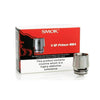 Shop Now Smok - Tfv12 V12 Prince Rba - 0.25 ohm - Coils For Smok - Tfv12 V12 Prince Rba - 0.25 ohm - Coils - The Vape Giant at Vape Shark