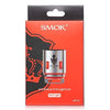 Shop Now Smok - Tfv12 V12 Prince - T10 - 0.12 ohm - Coils - 3pack For Smok - Tfv12 V12 Prince - T10 - 0.12 ohm - Coils - 3pack - The Vape Giant at Vape Shark