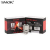 Shop Now Smok - Tfv12 V12 - Rba - 0.30 ohm - Coils - 3pack For Smok - Tfv12 V12 - Rba - 0.30 ohm - Coils - 3pack - The Vape Giant at Vape Shark