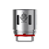 Shop Now Smok - Tfv12 V12 - T12 - 0.12 ohm - Coils - 3pack For Smok - Tfv12 V12 - T12 - 0.12 ohm - Coils - 3pack - The Vape Giant at Vape Shark