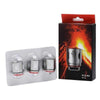 Shop Now Smok - Tfv12 V12 - X4 - 0.15 ohm - Coils - 3pack For Smok - Tfv12 V12 - X4 - 0.15 ohm - Coils - 3pack - The Vape Giant at Vape Shark