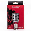 Shop Now Smok - Tfv12 X6 - 0.15 ohm - Coils - 3pack For Smok - Tfv12 X6 - 0.15 ohm - Coils - 3pack - The Vape Giant at Vape Shark