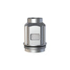 Shop Now Smok - TFV18 Mini - Dual 0.15 ohm - Coils - 3pack For Smok - TFV18 Mini - Dual 0.15 ohm - Coils - 3pack - The Vape Giant at Vape Shark