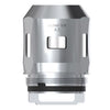 Shop Now Smok - TFV18 Mini - Triple 0.2 ohm - Coils - 3pack For Smok - TFV18 Mini - Triple 0.2 ohm - Coils - 3pack - The Vape Giant at Vape Shark