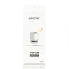 Shop Now Smok - Tfv9 - 0.15 ohm - Coils - 3pack For Smok - Tfv9 - 0.15 ohm - Coils - 3pack - The Vape Giant at Vape Shark