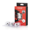 Shop Now Smok - V12 P - Tank Max Mesh - 0.17 ohm - Coils For Smok - V12 P - Tank Max Mesh - 0.17 ohm - Coils - The Vape Giant at Vape Shark