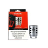 Shop Now Smok - V12 Prince M4 - 0.17 ohm - Coils For Smok - V12 Prince M4 - 0.17 ohm - Coils - The Vape Giant at Vape Shark