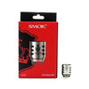 Shop Now Smok - V12 Prince - Q4 - 0.40 ohm - Coils For Smok - V12 Prince - Q4 - 0.40 ohm - Coils - The Vape Giant at Vape Shark