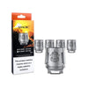 Shop Now Smok - V8 Baby Q2 - 0.15 ohm - Coils For Smok - V8 Baby Q2 - 0.15 ohm - Coils - The Vape Giant at Vape Shark