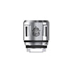 Shop Now Smok - V8 Baby - T12 - 0.15 ohm - Coils For Smok - V8 Baby - T12 - 0.15 ohm - Coils - The Vape Giant at Vape Shark