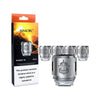 Shop Now Smok - V8 Baby T6 - 0.2 ohm - Coils For Smok - V8 Baby T6 - 0.2 ohm - Coils - The Vape Giant at Vape Shark