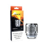 Shop Now Smok - V8 Baby - T8 - 0.15 ohm - Coils For Smok - V8 Baby - T8 - 0.15 ohm - Coils - The Vape Giant at Vape Shark