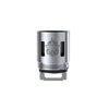 Shop Now Smok - V8 - T10 - 0.12 ohm - Coils For Smok - V8 - T10 - 0.12 ohm - Coils - The Vape Giant at Vape Shark