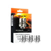 Shop Now Smok - V8 X - Baby M2 - 0.25 ohm - Coils For Smok - V8 X - Baby M2 - 0.25 ohm - Coils - The Vape Giant at Vape Shark