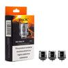 Shop Now Smok - V8 X - Baby T6 - 0.20 ohm - Coils For Smok - V8 X - Baby T6 - 0.20 ohm - Coils - The Vape Giant at Vape Shark
