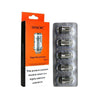 Shop Now Smok - Vape Pen 22 Core - 0.3 ohm - Coils For Smok - Vape Pen 22 Core - 0.3 ohm - Coils - The Vape Giant at Vape Shark