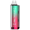 Shop Now The Crystal Pro Plus 4000 Disposable Vape For The Crystal Pro Plus 4000 Puffs Disposable Vape Puff Pod - The Vape Giant at Vape Shark