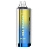 Shop Now The Crystal Pro Plus 4000 Disposable Vape For The Crystal Pro Plus 4000 Puffs Disposable Vape Puff Pod - The Vape Giant at Vape Shark