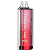 Shop Now The Crystal Pro Plus 4000 Disposable Vape For The Crystal Pro Plus 4000 Puffs Disposable Vape Puff Pod - The Vape Giant at Vape Shark
