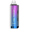 Shop Now The Crystal Pro Plus 4000 Disposable Vape For The Crystal Pro Plus 4000 Puffs Disposable Vape Puff Pod - The Vape Giant at Vape Shark