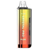 Shop Now The Crystal Pro Plus 4000 Disposable Vape For The Crystal Pro Plus 4000 Puffs Disposable Vape Puff Pod - The Vape Giant at Vape Shark