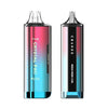 Shop Now The Crystal Pro Plus 4000 Disposable Vape For The Crystal Pro Plus 4000 Puffs Disposable Vape Puff Pod - The Vape Giant at Vape Shark