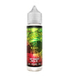 Shop Now Twelve Monkeys 50ml Shortfill For Twelve Monkeys 50ml Shortfill - The Vape Giant at Vape Shark