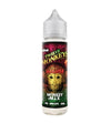 Shop Now Twelve Monkeys 50ml Shortfill For Twelve Monkeys 50ml Shortfill - The Vape Giant at Vape Shark