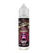 Shop Now Twelve Monkeys 50ml Shortfill For Twelve Monkeys 50ml Shortfill - The Vape Giant at Vape Shark