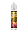 Shop Now Twelve Monkeys 50ml Shortfill For Twelve Monkeys 50ml Shortfill - The Vape Giant at Vape Shark