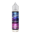 Shop Now Twelve Monkeys 50ml Shortfill For Twelve Monkeys 50ml Shortfill - The Vape Giant at Vape Shark