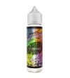 Shop Now Twelve Monkeys 50ml Shortfill For Twelve Monkeys 50ml Shortfill - The Vape Giant at Vape Shark