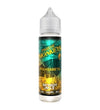 Shop Now Twelve Monkeys 50ml Shortfill For Twelve Monkeys 50ml Shortfill - The Vape Giant at Vape Shark